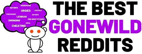 Gone Wild Audio is an online subreddit page totally committed to producing quality audio-centric erotic and x-rated material. There aren't many porn sites out there delivering the …